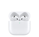 Apple AirPods 4 Wireless Earbuds
