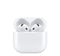 Apple AirPods 4 Wireless Earbuds