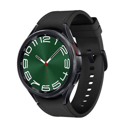Samsung Galaxy Watch 6 Classic 47mm