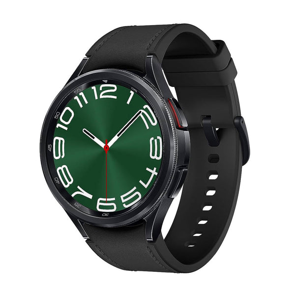 Samsung Galaxy Watch 6 Classic 47mm