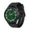 Samsung Galaxy Watch 6 Classic 47mm