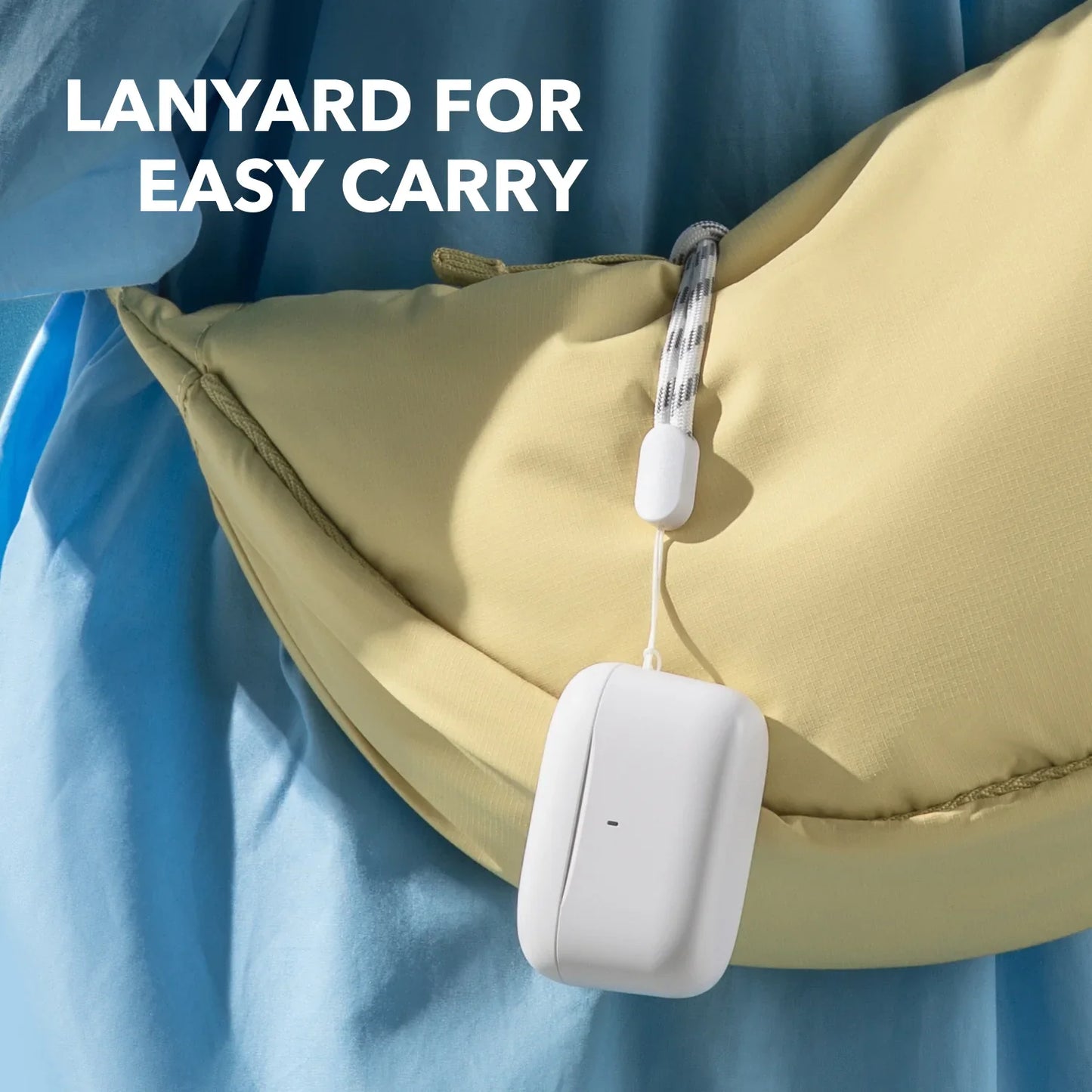 Anker Soundcore A20i True Wireless Earbuds