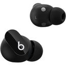 Beats Studio Buds True Wireless Noise Cancelling Earbuds