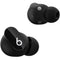 Beats Studio Buds True Wireless Noise Cancelling Earbuds