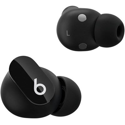 Beats Studio Buds True Wireless Noise Cancelling Earbuds