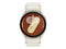 Samsung Galaxy Watch 7 40mm