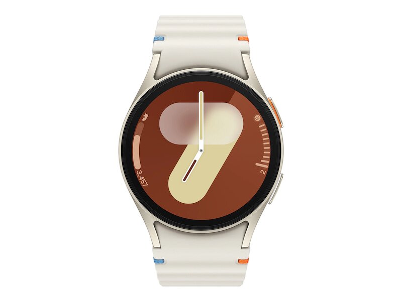Samsung Galaxy Watch 7 40mm