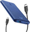 Anker PowerCore III Sense 10000mAh Power Bank