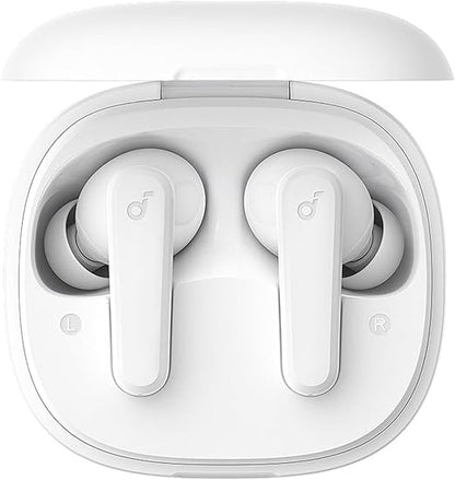 Anker Soundcore R50i Wireless Earbuds