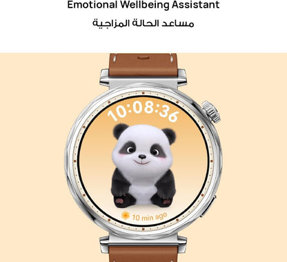 Huawei Watch GT5 46mm Smartwatch
