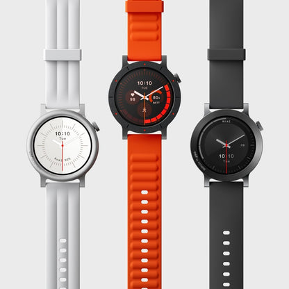 CMF by Nothing Watch 3 Pro Smart Watch