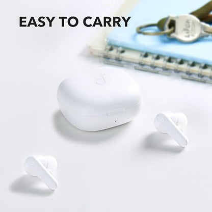 Anker Soundcore R50i Wireless Earbuds