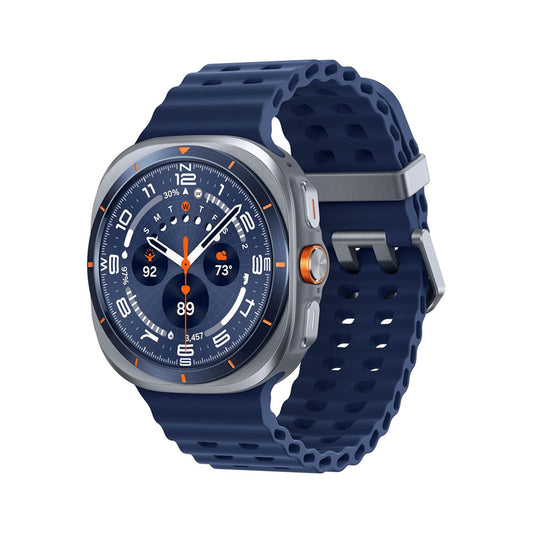 Samsung Galaxy Watch Ultra (2025) 47mm Blue