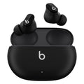 Beats Studio Buds True Wireless Noise Cancelling Earbuds