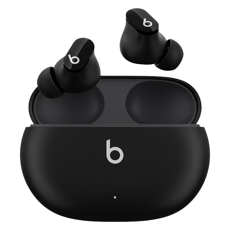 Beats Studio Buds True Wireless Noise Cancelling Earbuds
