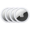 Apple AirTag Pack Of 4