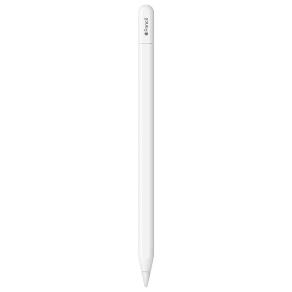 Apple Pencil (2nd generation) (USB-C)
