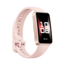 Huawei Band 9 Bluetooth Smart Band