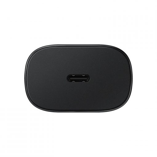 Samsung 25W USB C Charger (3 Pin)