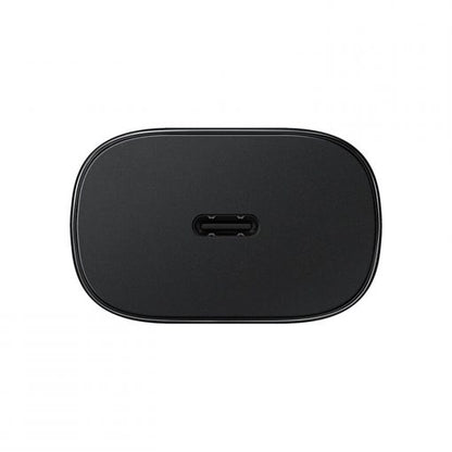Samsung 25W USB C Charger (3 Pin)