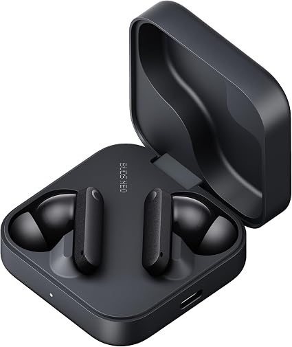 CMF By Nothing Buds Neo True Wireless Earbuds