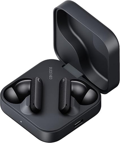 CMF By Nothing Buds Neo True Wireless Earbuds