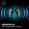 JBL Wave 200 Wireless Earbuds