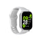 Redmi Watch 5 Active BT Calling Smart Watch