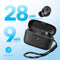 Anker Soundcore A25i Wireless Earbuds