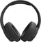 JBL Tune 720BT Wireless On-Ear Headphones