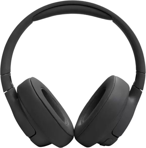JBL Tune 720BT Wireless On-Ear Headphones