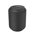 Element T6 Mini Portable Speaker