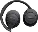 JBL Tune 720BT Wireless On-Ear Headphones