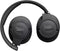 JBL Tune 720BT Wireless On-Ear Headphones