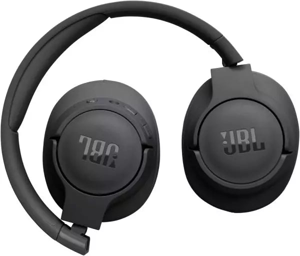 JBL Tune 720BT Wireless On-Ear Headphones