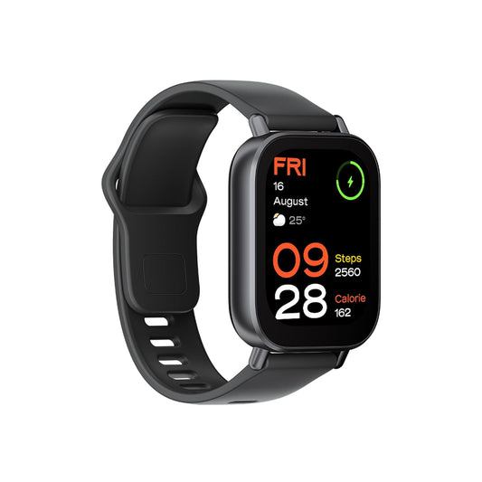 Redmi Watch 5 Active BT Calling Smart Watch