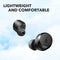 Anker Soundcore A25i Wireless Earbuds