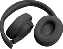 JBL Tune 720BT Wireless On-Ear Headphones