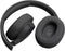 JBL Tune 720BT Wireless On-Ear Headphones