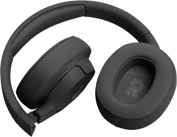 JBL Tune 720BT Wireless On-Ear Headphones