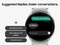 Samsung Galaxy Watch 7 40mm