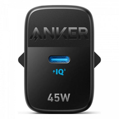 Anker 313 Type-C Charger Ace 2, 45w (EU)