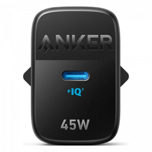 Anker 313 Type-C Charger Ace 2, 45w (EU)