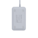 LDNIO SC3412 EU 3 AC Outlets Universal Power Strip