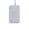 LDNIO SC3412 EU 3 AC Outlets Universal Power Strip
