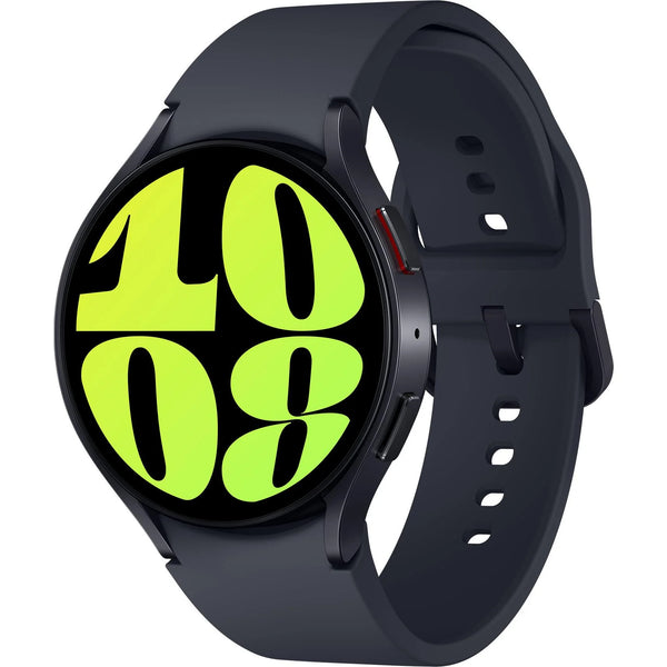 Samsung Galaxy Watch 6 44mm Graphite