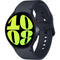 Samsung Galaxy Watch 6 44mm Graphite