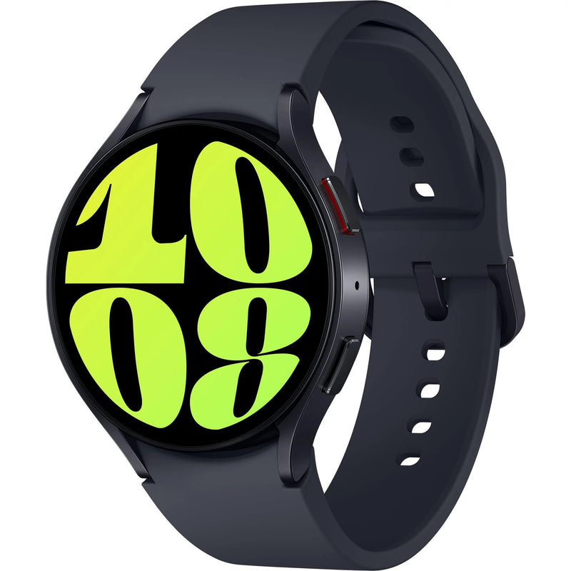 Optus esim galaxy watch hotsell