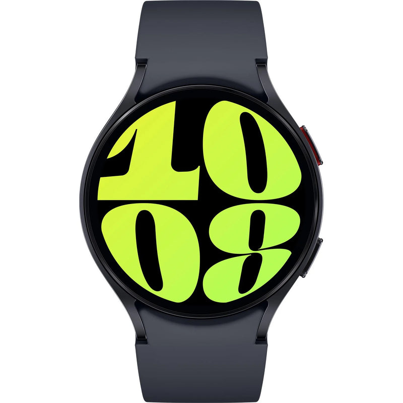 Samsung Galaxy Watch 6 44mm Graphite