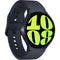 Samsung Galaxy Watch 6 44mm Graphite